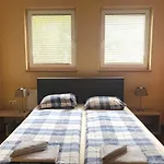 And Maraton 3* Kranjska Gora