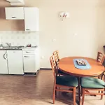 And Maraton Pensión Kranjska Gora