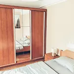 And Maraton Kranjska Gora