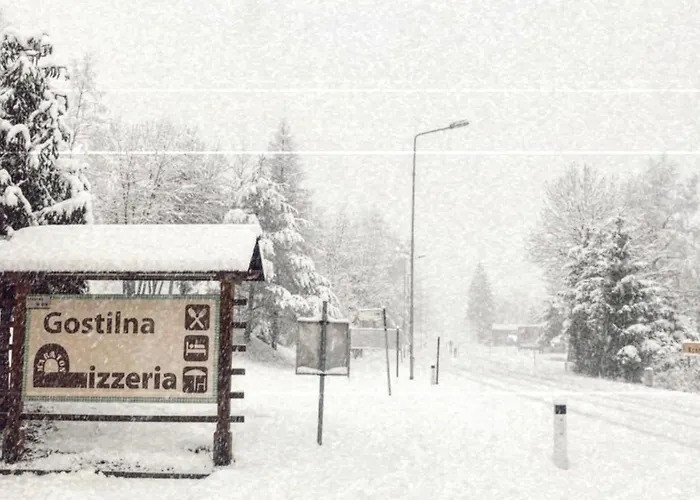 And Maraton بيت ضيافة