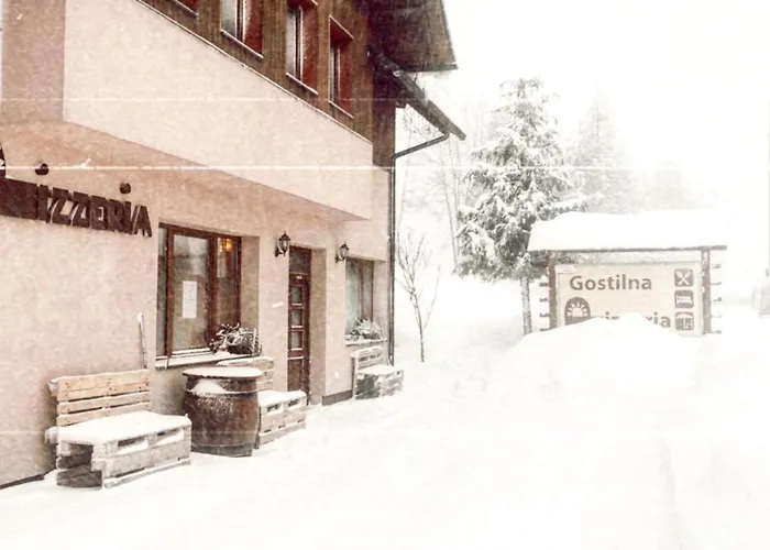 And Maraton بيت ضيافة