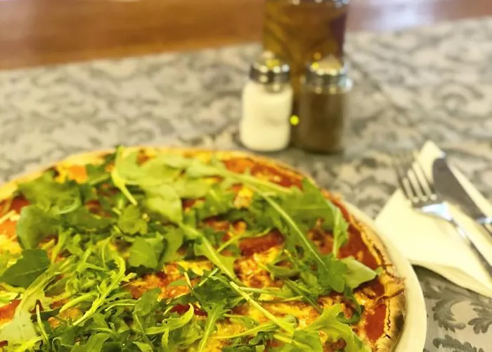 And Maraton كْرانْيِسكا غورا