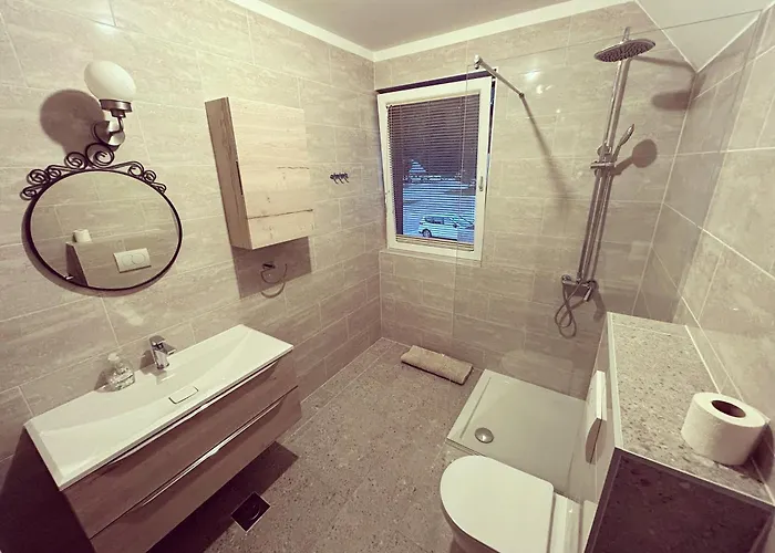 And Maraton كْرانْيِسكا غورا